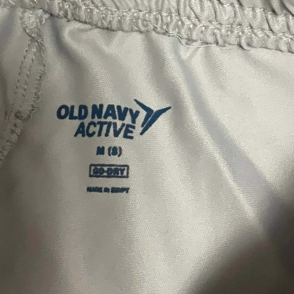 OLD Navy